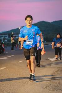 BIB: 6742
                            <button type="button" onclick="openModal(3393542)" class="btn btn-primary btn-sm float-right btn-popup" data-toggle="modal" data-target=".modal-high-quality">
                        <i class="fas fa-shopping-cart"></i> Add to Cart
                    </button>
                                            <button type="button" onclick="isThisMe(3393542, true)" class="btn btn-success btn-sm float-right btn-popup btn-isme hidden" data-toggle="tooltip" data-placement="bottom" title="นี่คือรูปของคุณใช่ไหม คลิกที่นี่เพื่อเอาเข้าอัลบั้ม">
                        <i class="fas fa-plus"></i> Add to album
                    </button>
                    <button type="button" onclick="isThisMe(3393542, false)" class="btn btn-warning btn-sm float-right btn-popup btn-isnotme hidden">
                        <i class="fas fa-ban"></i> Remove from album
                    </button>